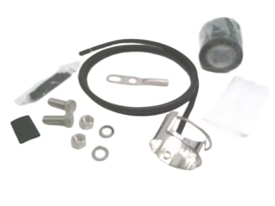 COMMSCOPE SG158-12B2U