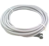 FESTO 570008