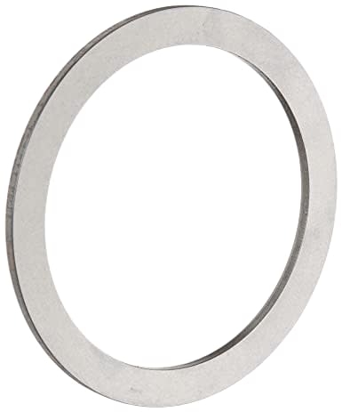 TIMKEN TRB-1220