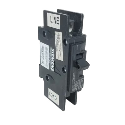 SIEMENS BQ1B015QLD