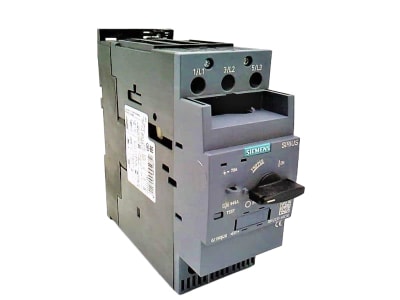 SIEMENS 3RV2331-4KC10