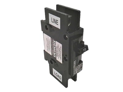 SIEMENS BQ1B010QLD