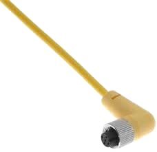 MENCOM MDC-4FP-4M-R