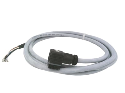 SICK DOL-1406-02M