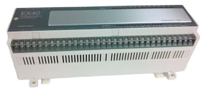 TOSHIBA EX40-2ECRA6