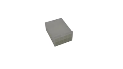 MOLEX 39-01-3083