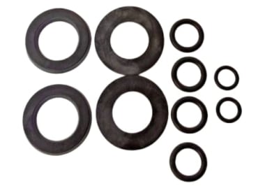 VERSA VALVES V-4302-316