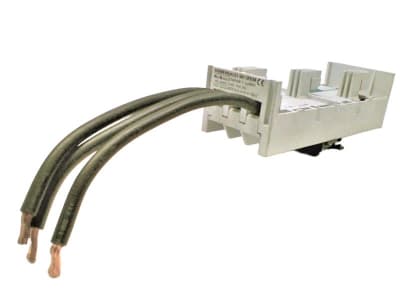 SIEMENS 8US1061-5FK08