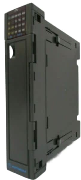 ZEBRA FRN1489A
