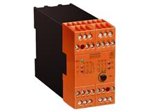 DOLD BH 5928.92 DC 24V 1 - 10S