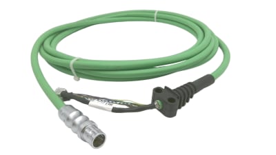 SIEMENS 6XV1440-4BH50