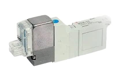 SMC SY5140-3D