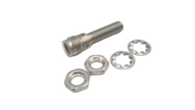 BALLUFF BES M08EE-PSC15B-S04G-003