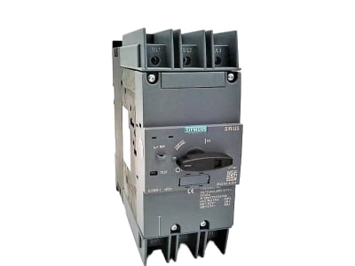 SIEMENS 3RV2742-5LD10