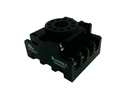 RADWELL VERIFIED SUBSTITUTE PF-113A-E-SUB