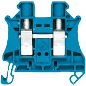 SIEMENS 8WH1000-0AG01