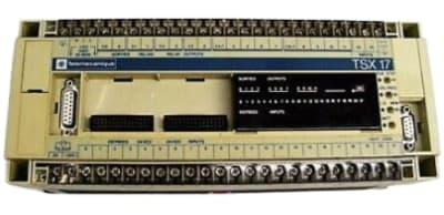 SCHNEIDER ELECTRIC TSX-172-4012E
