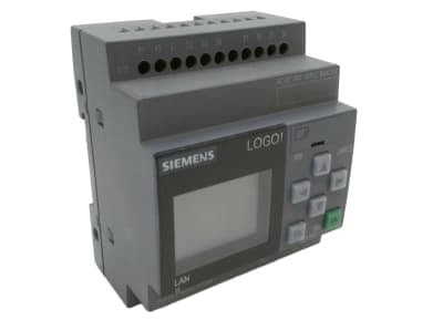 SIEMENS 6ED1052-1HB00-0BA8