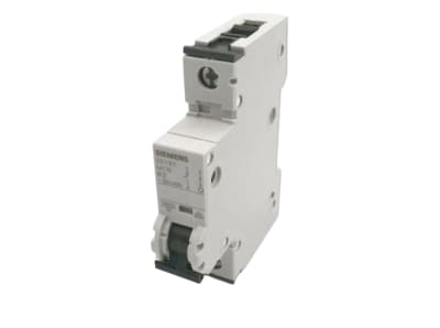 SIEMENS 5SY6102-6