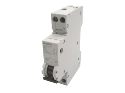 SIEMENS 5SY6013-6