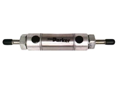 PARKER 106KDXSR010