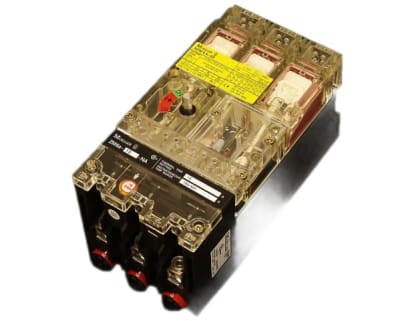 EATON CORPORATION NZMH6-63/ZM6A-60-NA