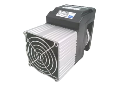 DBK FGC2001.1