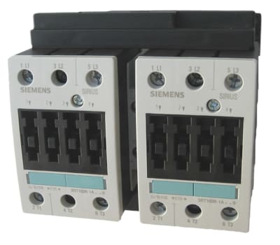 SIEMENS 3RA1336-8XB30-1AC2