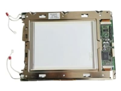 SHARP LQ9D011