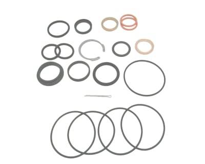HASKEL 51544-15