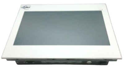 JBT JBT-SW15A-001