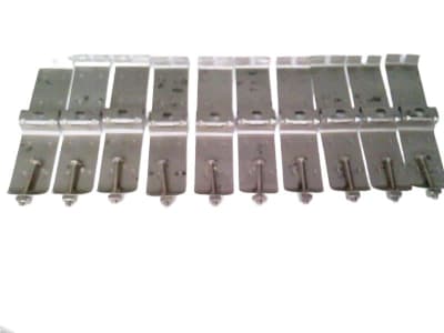 COMMSCOPE 252123