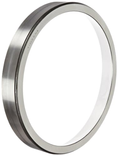TIMKEN 96140