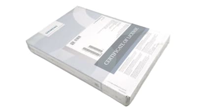 SIEMENS 2XV9450-1MB11