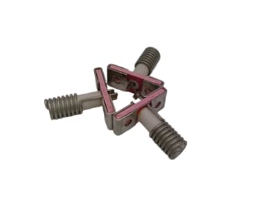 MTE 01-159-8
