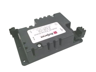 HOLJERON ZL.S-AK111-35