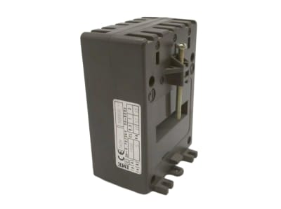 IME TAI500 800A/5A