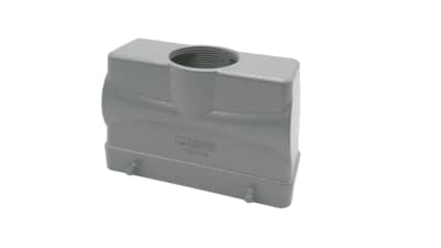 PHOENIX CONTACT HC-B 24-TFQ-H-O1STM40G
