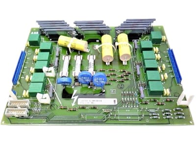 ASEA BROWN BOVERI GNT0164200R0004