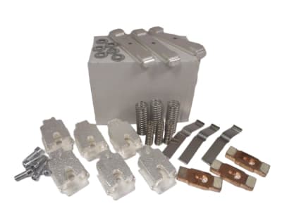 REPCO 9573CB