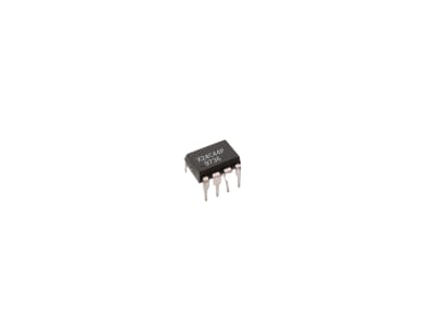 XILINX X24C44P