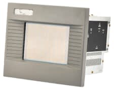 SCHNEIDER ELECTRIC 97957-121