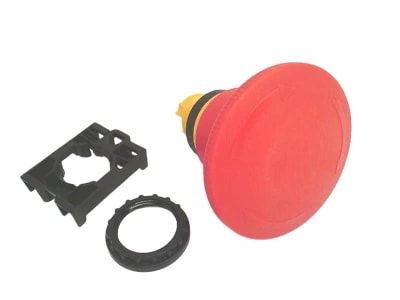 EATON CORPORATION 3-5518-012A