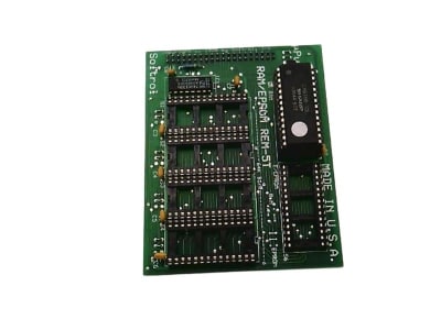 SOFTROL E3-REM5T
