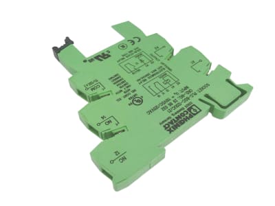 EATON CORPORATION XRU1D120UG
