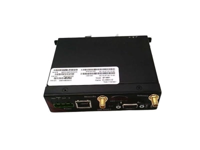 RED LION CONTROLS SN-6601-VZ
