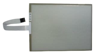 HIGGSTEC T084S-5RA002N-0A18R0-150FH