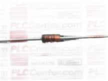 ON SEMICONDUCTOR 1N4454