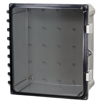 ROBROY AH181610C