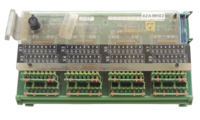 LYNGSO MARINE DRM-401